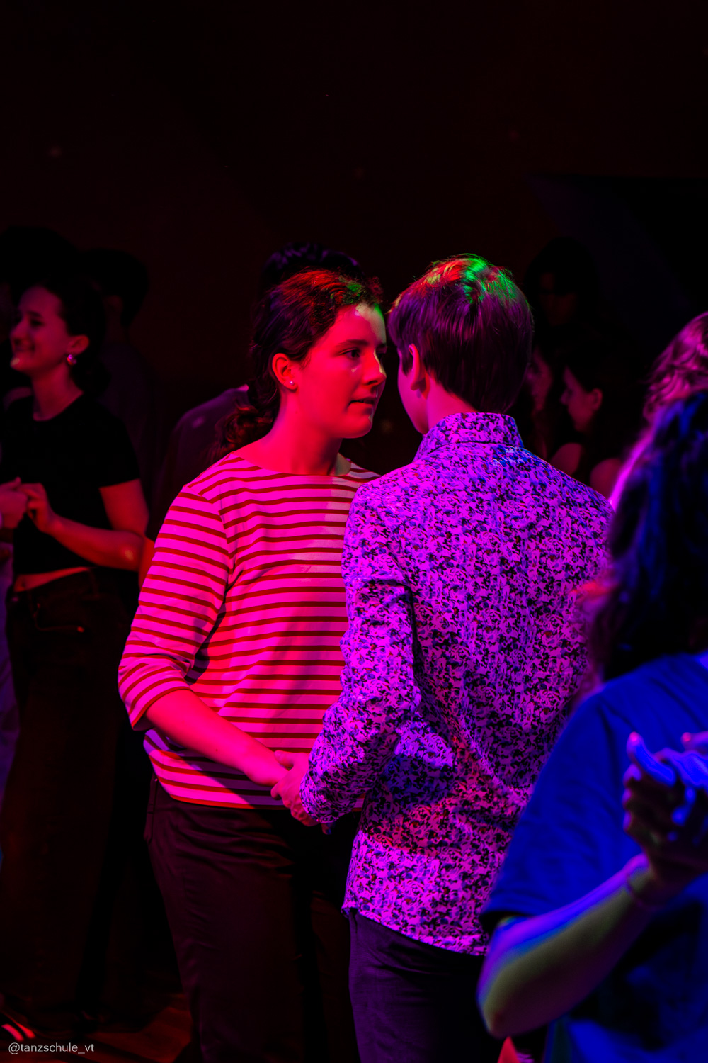 20240210 Operation Overnight '24 1678